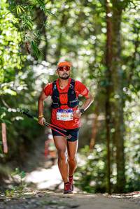 BIB: 6022
                            <button type="button" onclick="openModal(18945609)" class="btn btn-primary btn-sm float-right btn-popup" data-toggle="modal" data-target=".modal-high-quality">
                        <i class="fas fa-shopping-cart"></i> Add to Cart
                    </button>
                                            <button type="button" onclick="isThisMe(18945609, true)" class="btn btn-success btn-sm float-right btn-popup btn-isme hidden" data-toggle="tooltip" data-placement="bottom" title="นี่คือรูปของคุณใช่ไหม คลิกที่นี่เพื่อเอาเข้าอัลบั้ม">
                        <i class="fas fa-plus"></i> Add to album
                    </button>
                    <button type="button" onclick="isThisMe(18945609, false)" class="btn btn-warning btn-sm float-right btn-popup btn-isnotme hidden">
                        <i class="fas fa-ban"></i> Remove from album
                    </button>